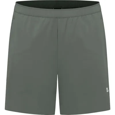 Jack Wolfskin Prelight Swift Short M Slate Green, kuva 1 / 1