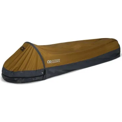 Outdoor Research Helium Bivy Coyote