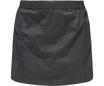 Haglöfs Lite Skort Women, kuva 1 / 1