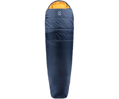 Haglöfs Tarius Lite +8 Sleeping Bag 190cm