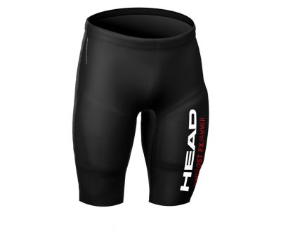 Head OW myBoost-FX 5.3 Jammer