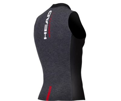 Head myBOOST FX Vest Men