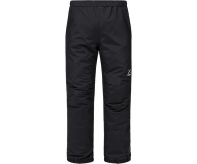 Haglöfs Mila Pants Kids | Alk. 80,95 €