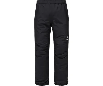 Haglöfs Mila Pants Kids, kuva 1 / 1