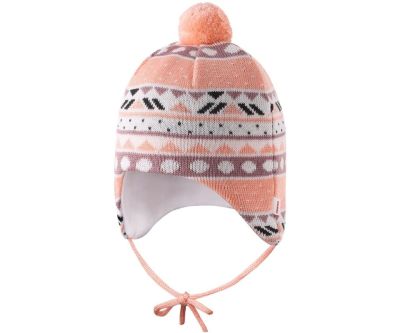 Reima Seimi Beanie Infant