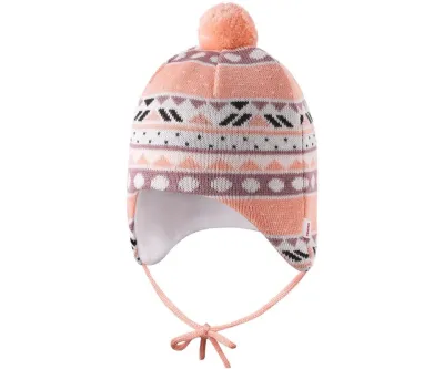 Reima Seimi Beanie Infant, kuva 1 / 1
