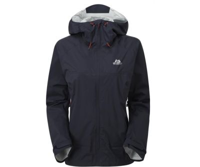 Mountain Equipment Zeno Jacket Women Cosmos