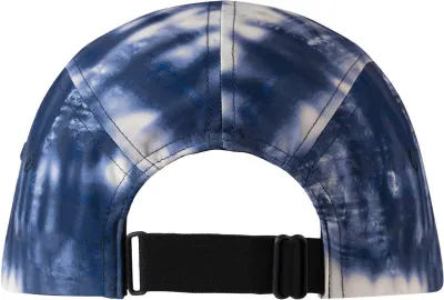 Buff 5 Panel Cap Kids, kuva 1 / 1