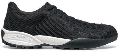 Scarpa Mojito Bio Shoes Men Black