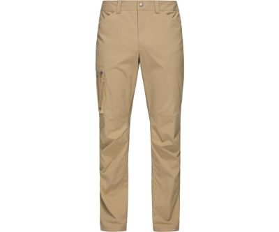 Haglöfs Mid Forest Pants Men