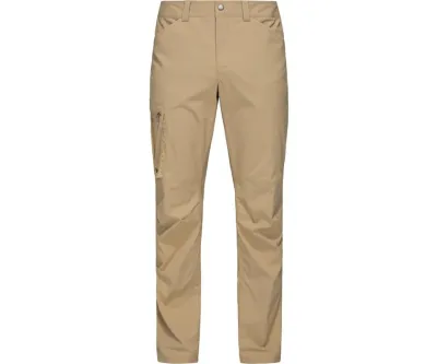 Haglöfs Mid Forest Pants Men, kuva 1 / 1