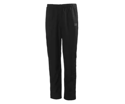 Helly Hansen Seven J Pants Women, kuva 1 / 1