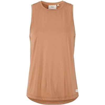 Craft Collective Singlet W Syrup