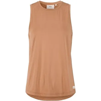 Craft Collective Singlet W Syrup, kuva 1 / 1