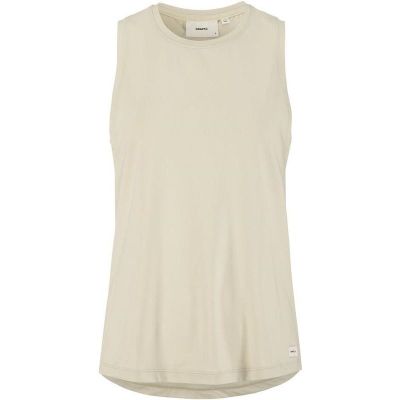 Craft Collective Singlet W Plaster