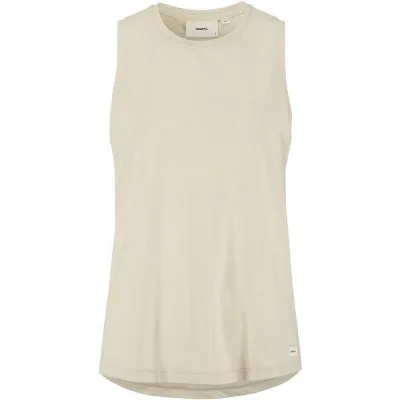 Craft Collective Singlet W Plaster, kuva 1 / 1