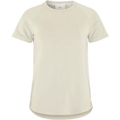 Craft Collective SS Tee W Plaster