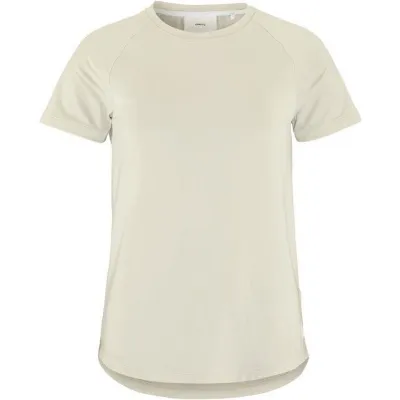 Craft Collective SS Tee W Plaster, kuva 1 / 1