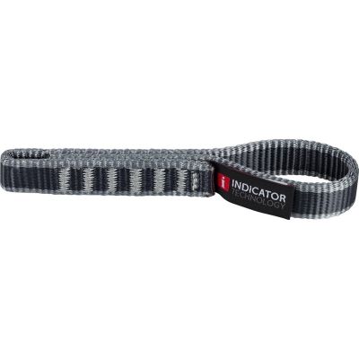 Mammut Gym Indicator Express Sling 16.0 15cm