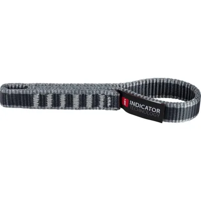 Mammut Gym Indicator Express Sling 16.0 15cm, kuva 1 / 1