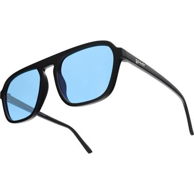 Goodr Undercover Stunt Double -Retro G | Alk. 29,97 €