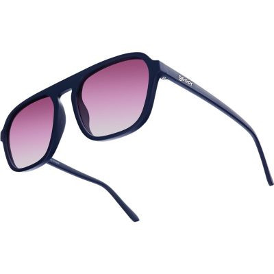 Goodr Deja Vu Daydream - Retro G