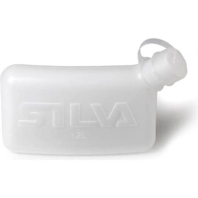 Silva Flow bottle | Alk. 13,00 €