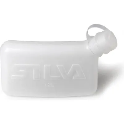 Silva Flow bottle, kuva 1 / 1