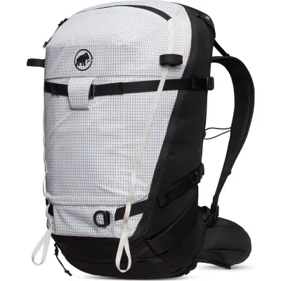 Mammut Aenergy St 32 Women White/Black, kuva 1 / 1