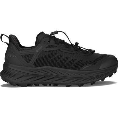 Lowa Fortux GTX Navy/Dune