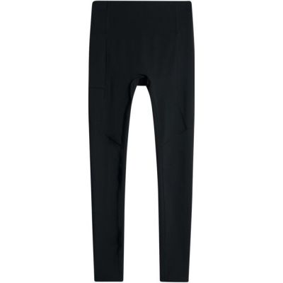 J.Lindeberg Louise Tights Black