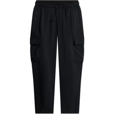 J.Lindeberg Novia Pro Pack Pant Black