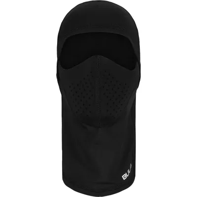 Bula Venti Face Balaclava, kuva 1 / 1