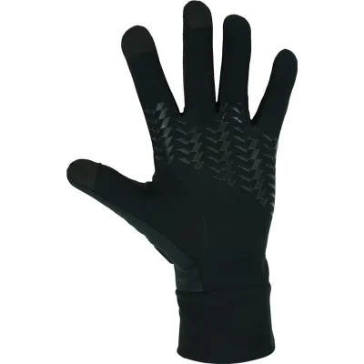 Avignon Heat Flexduo Basic Black, kuva 1 / 1