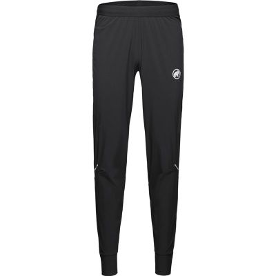 Mammut Aenergy TR Pants Men Black
