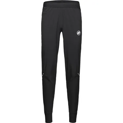 Mammut Aenergy TR Pants Men Black, kuva 1 / 1