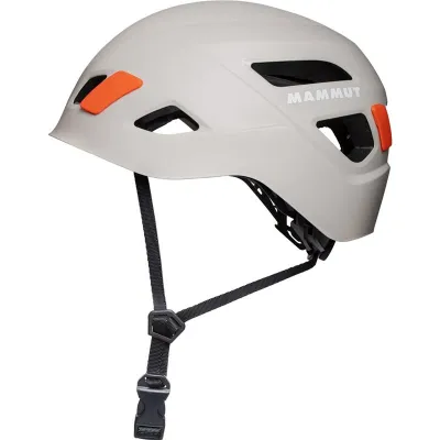 Mammut Skywalker 3.0 Helmet Grey, kuva 1 / 1