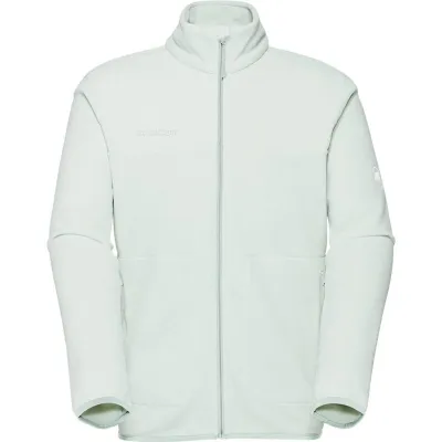 Mammut Innominata Light MLJacket Men Silver Sage, kuva 1 / 1