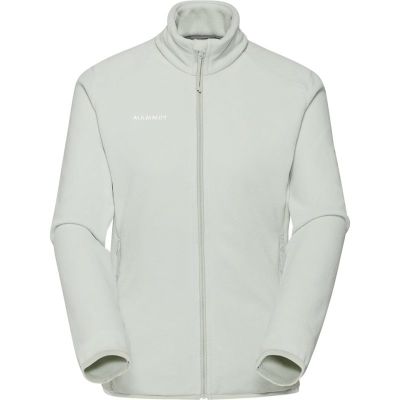 Mammut Innominata Light MLJacket Women Silver Sage