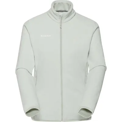 Mammut Innominata Light MLJacket Women Silver Sage, kuva 1 / 1