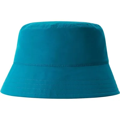 Reima Hat Itikka Deep Ocean, kuva 1 / 1