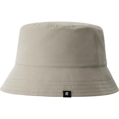 Reima Hat Itikka Earthy Beige, kuva 1 / 1