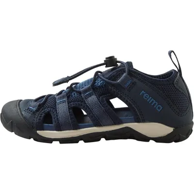 Reima Sandals Talsi Navy, kuva 1 / 1