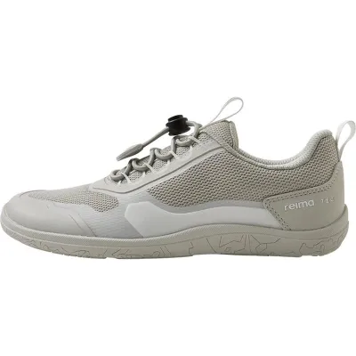 Reimatec Barefoot Shoes Tallustelu Stone Beige, kuva 1 / 1