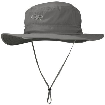 Outdoor Research Helios Sun Hat