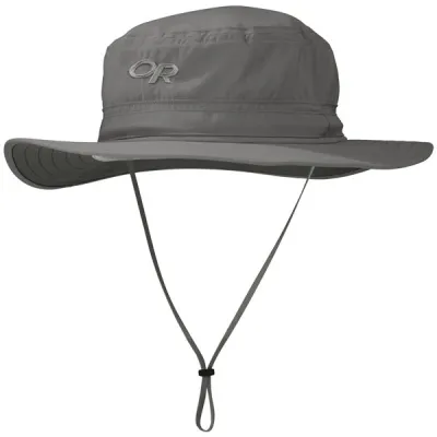 Outdoor Research Helios Sun Hat, kuva 1 / 1