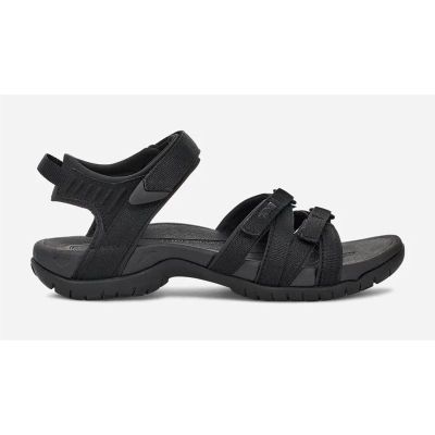 Teva Tirra Women | Alk. 80,00 €