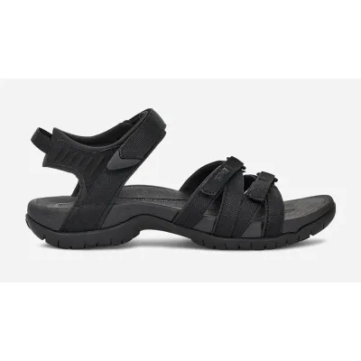 Teva Tirra Women, kuva 1 / 1