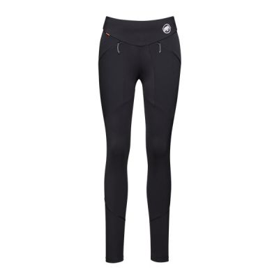 Mammut Aenergy Light Tights Women