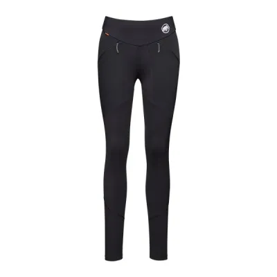 Mammut Aenergy Light Tights Women, kuva 1 / 1
